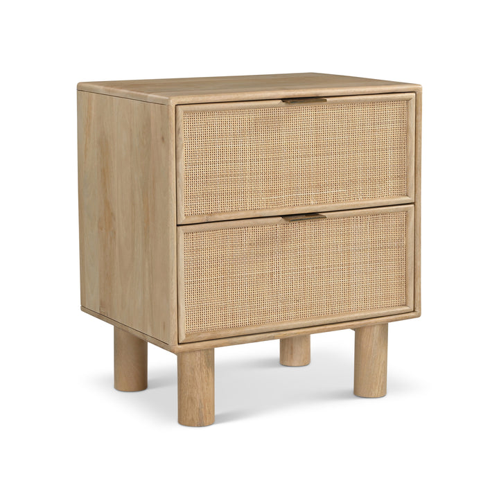 Madison Nightstand