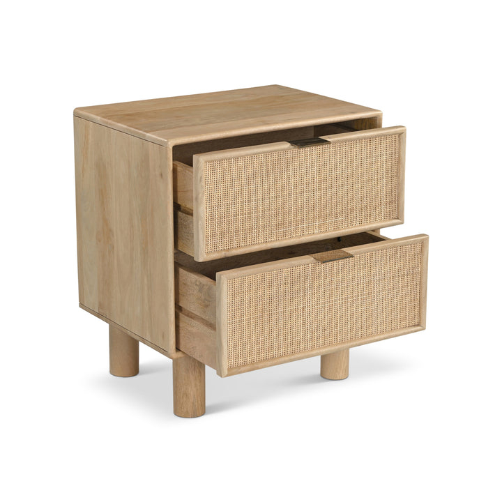 Madison Nightstand