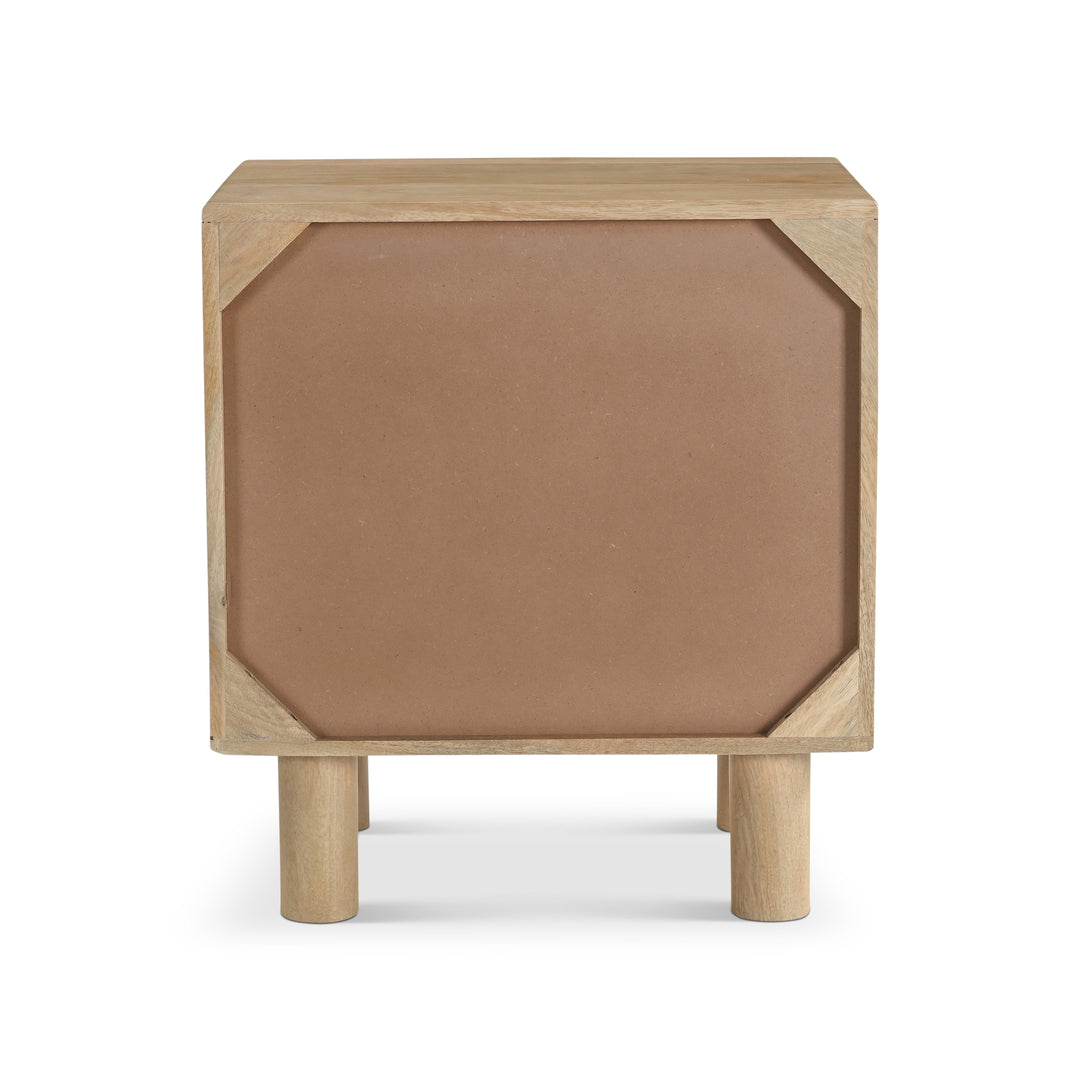 Madison Nightstand