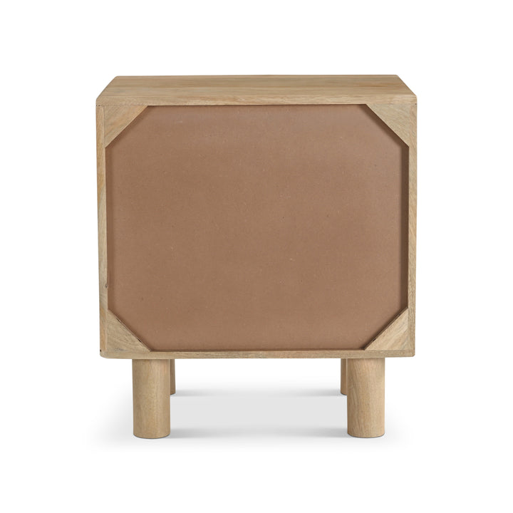 Madison Nightstand