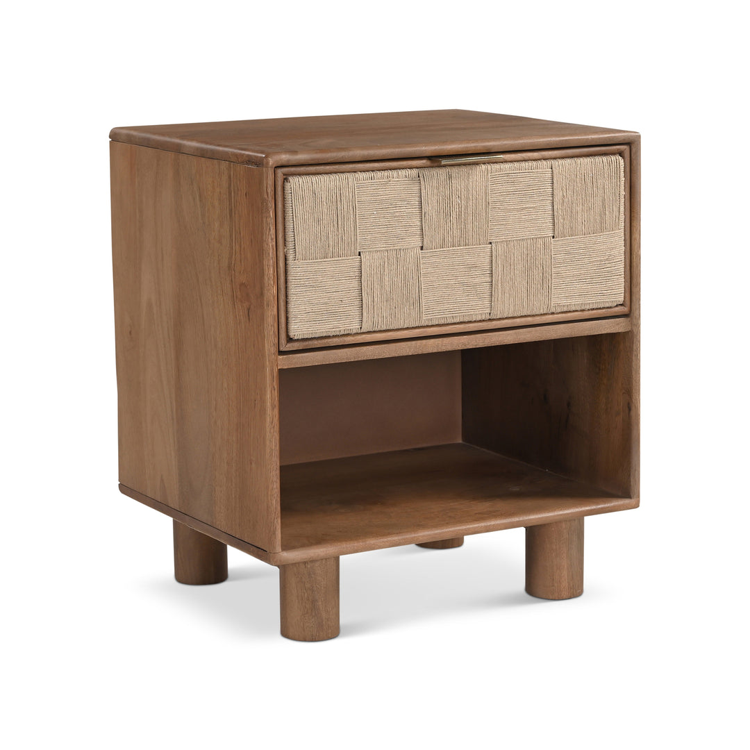 Maisie Nightstand