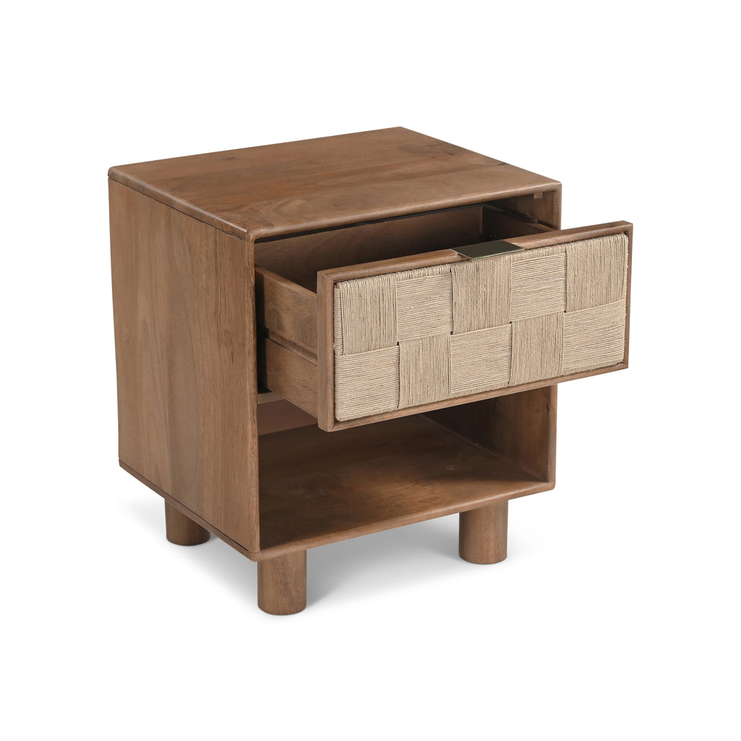 Maisie Nightstand