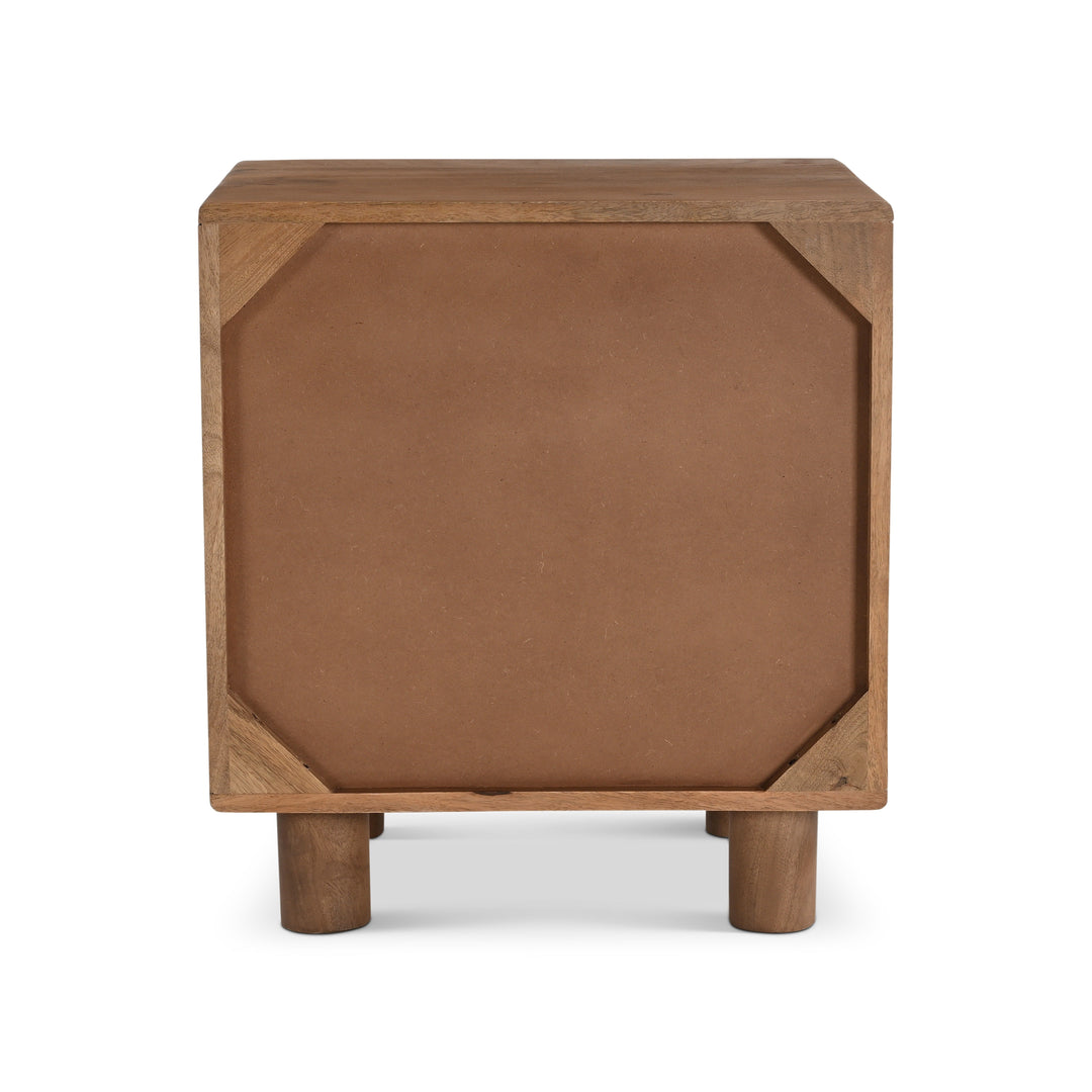 Maisie Nightstand