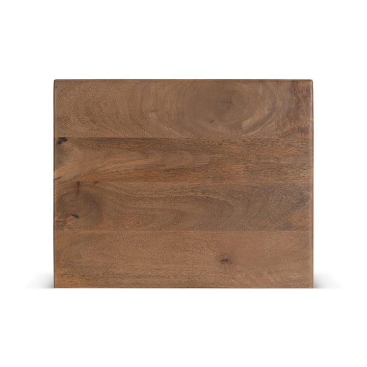 Maisie Nightstand