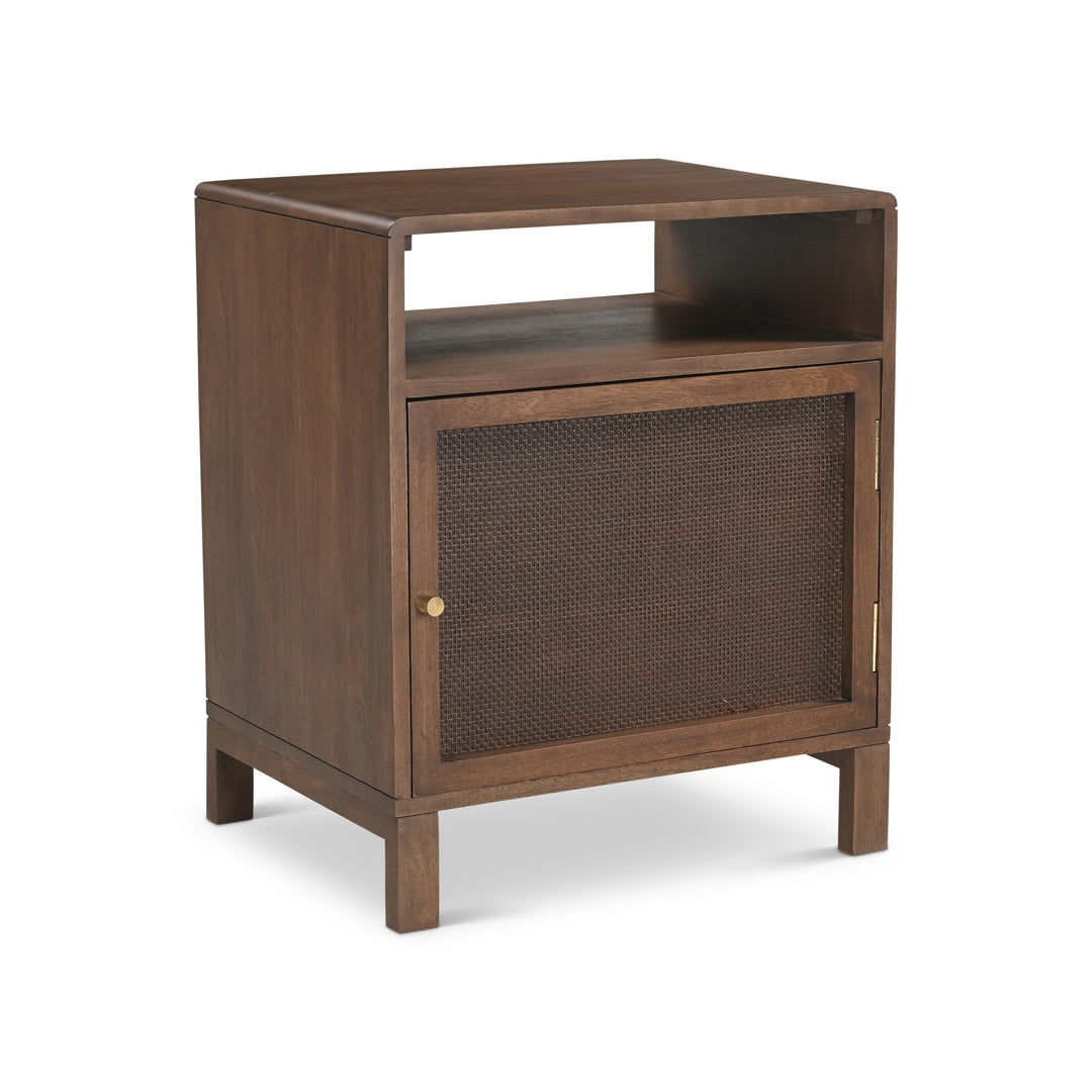 Mimi Nightstand