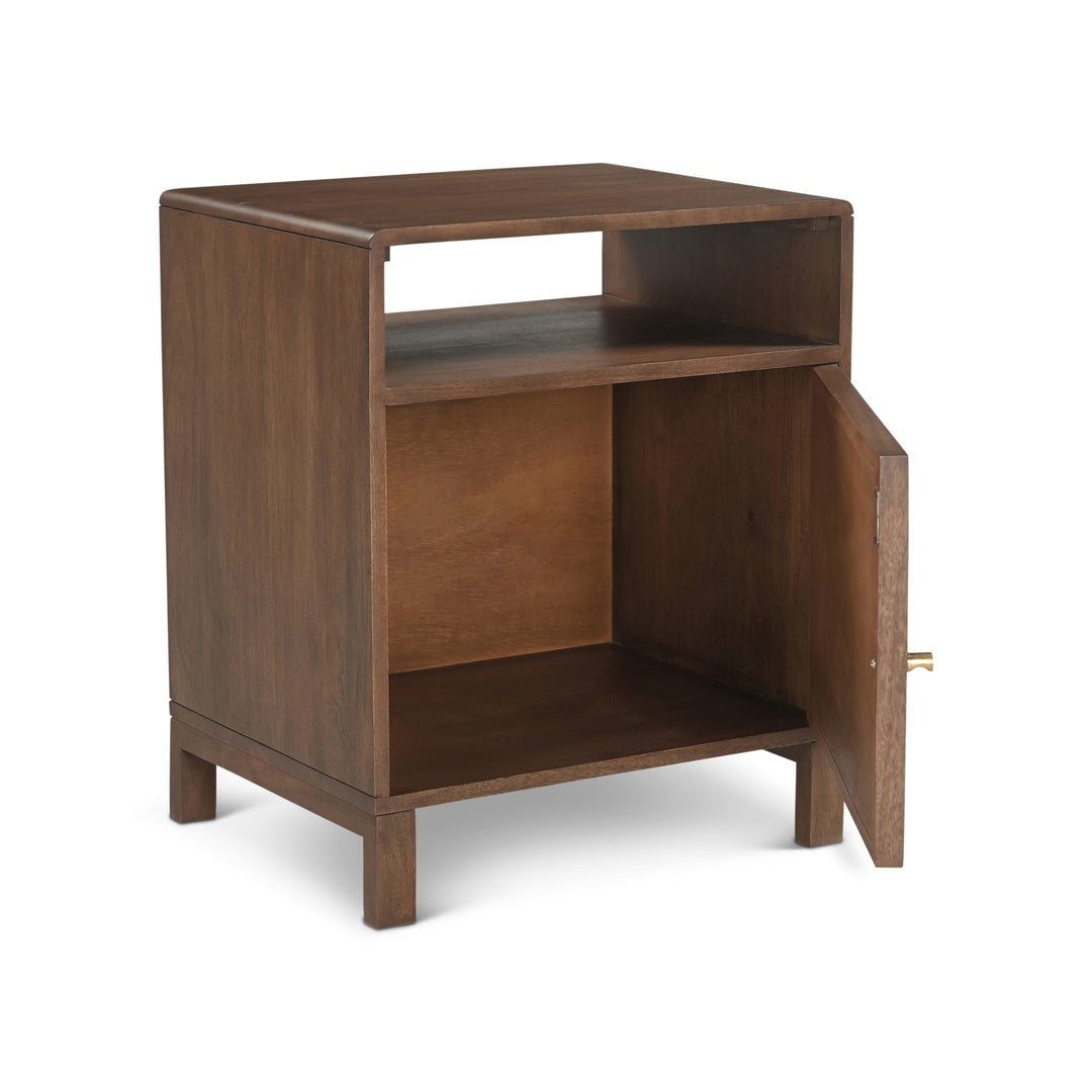 Mimi Nightstand