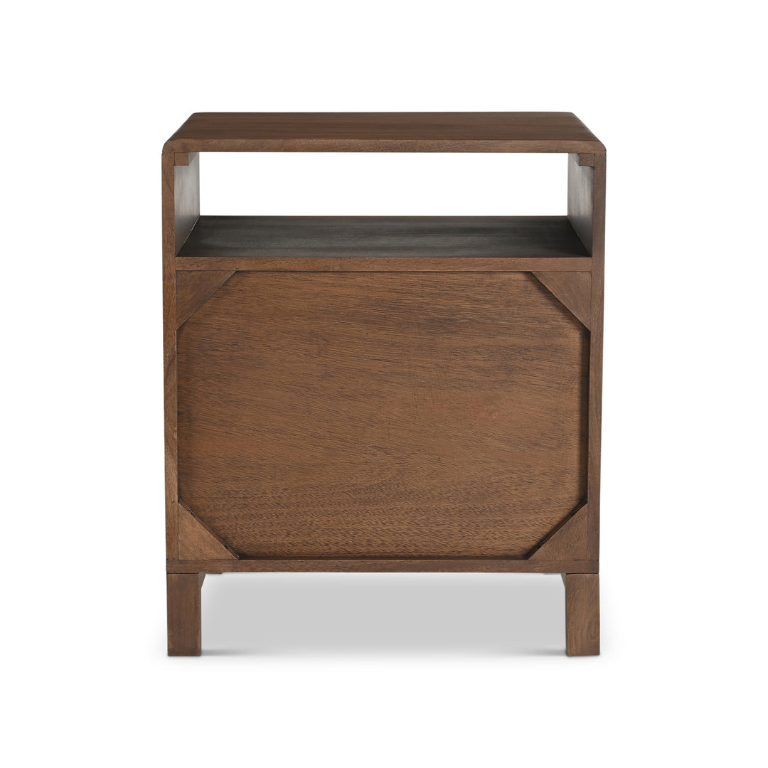 Mimi Nightstand