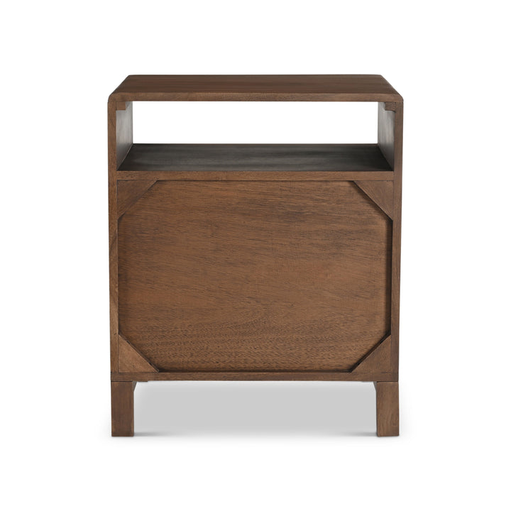 Mimi Nightstand