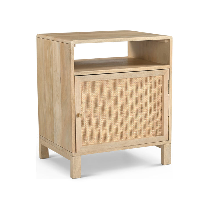 Mimi Nightstand