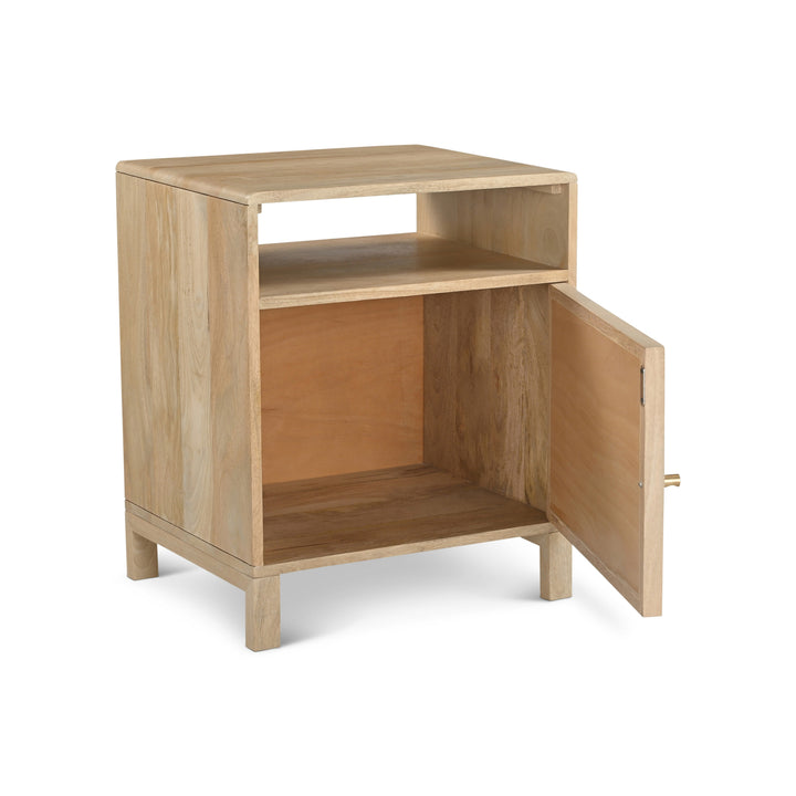 Mimi Nightstand
