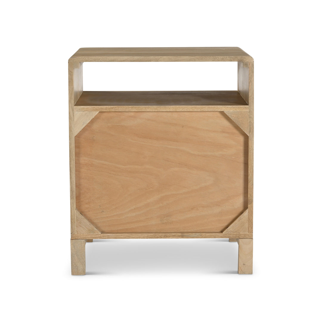 Mimi Nightstand