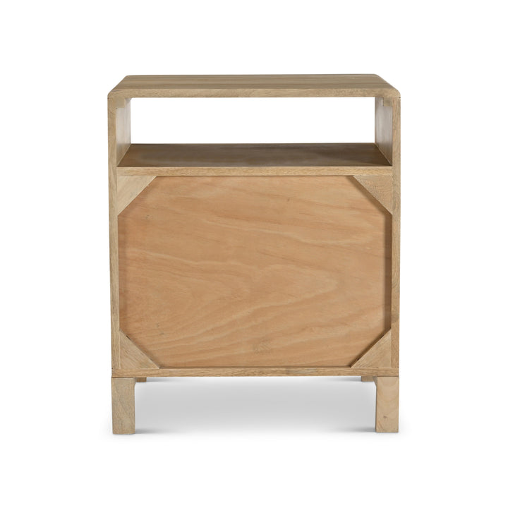 Mimi Nightstand