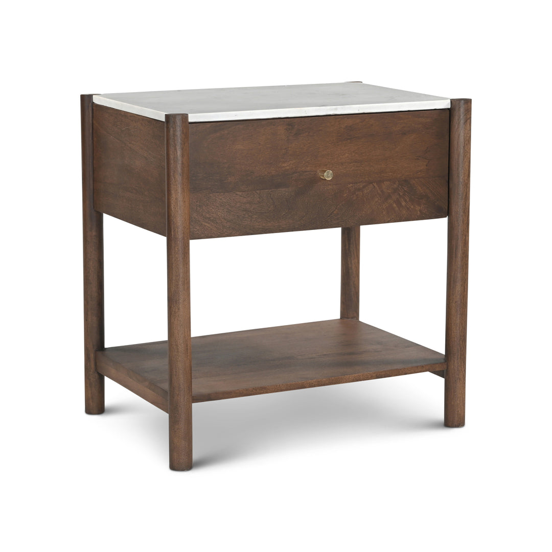 Nellie Nightstand