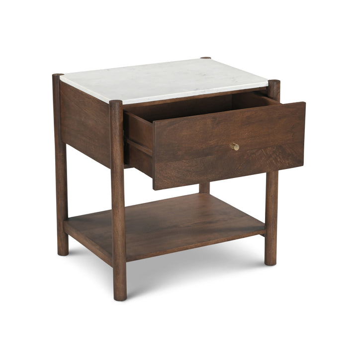 Nellie Nightstand
