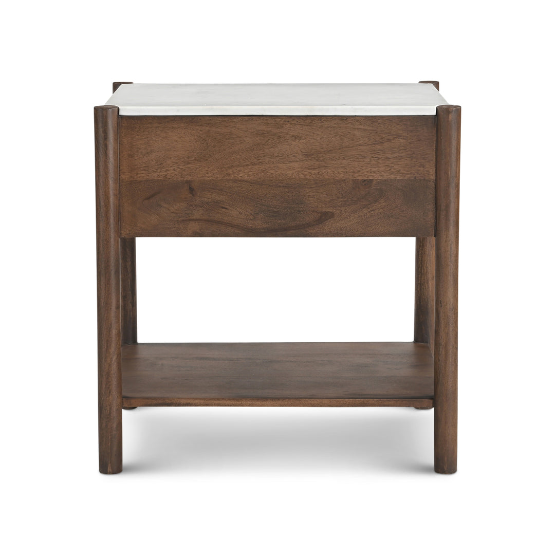 Nellie Nightstand
