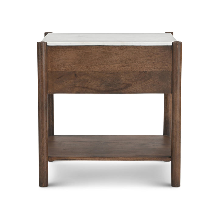 Nellie Nightstand