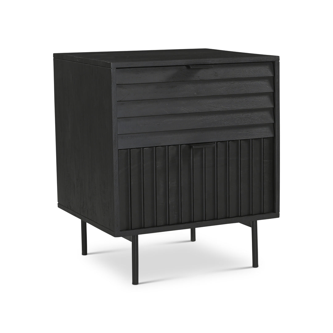 Nora Nightstand