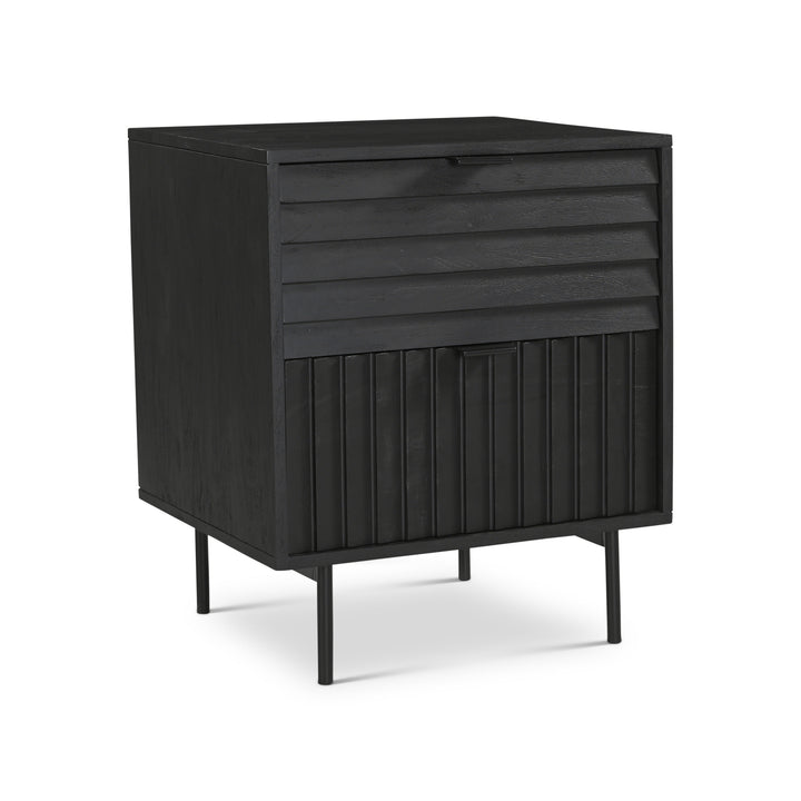 Nora Nightstand