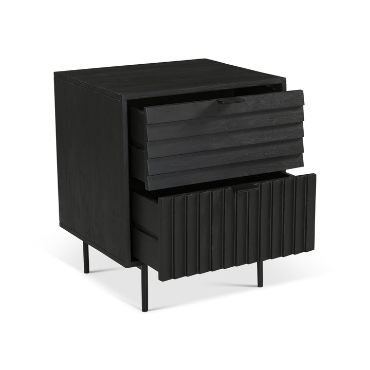 Nora Nightstand
