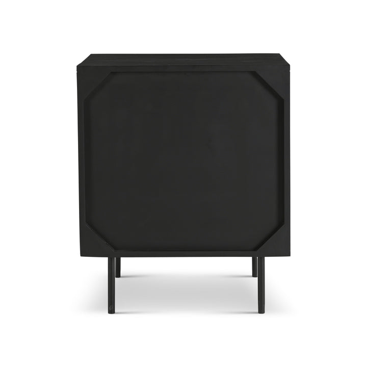 Nora Nightstand