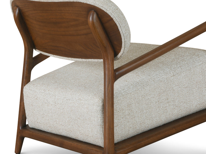Penny Accent Chair