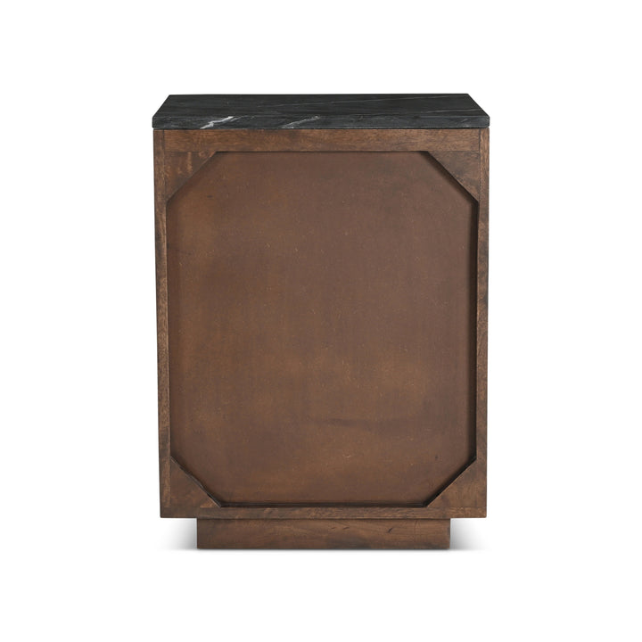 Quinn Mini Nightstand