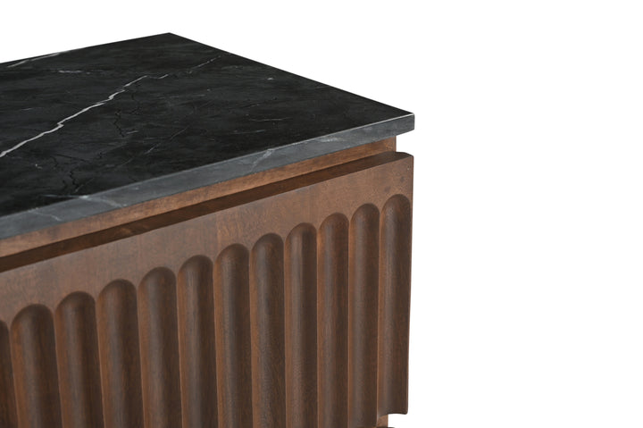 Quinn Mini Nightstand
