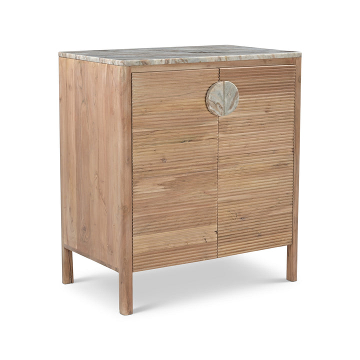Soma Accent Cabinet