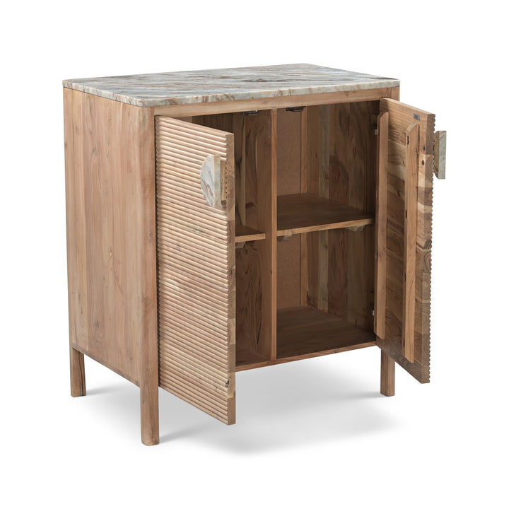 Soma Accent Cabinet