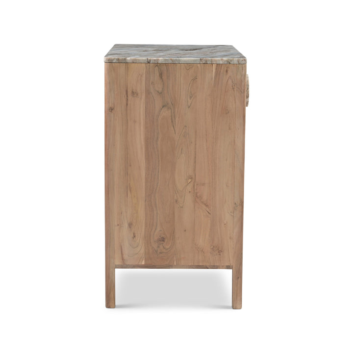 Soma Accent Cabinet