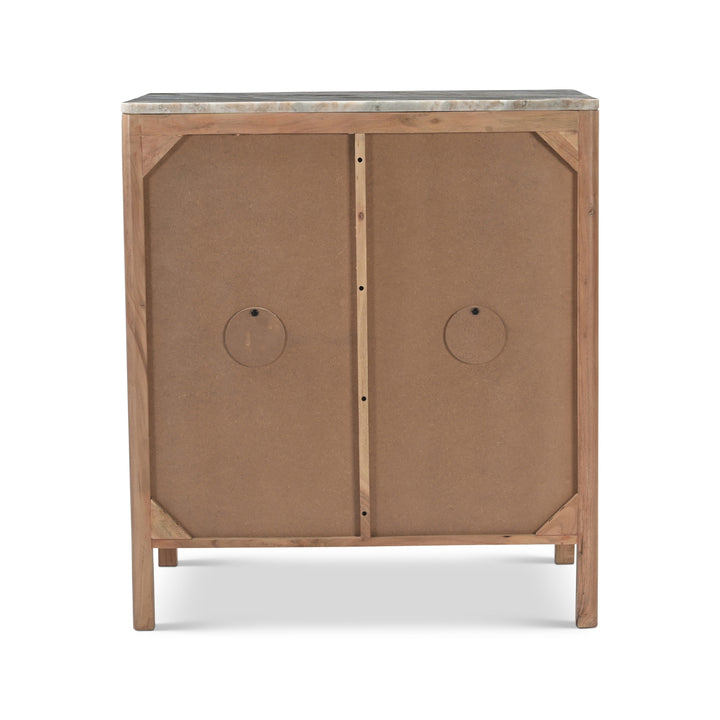 Soma Accent Cabinet