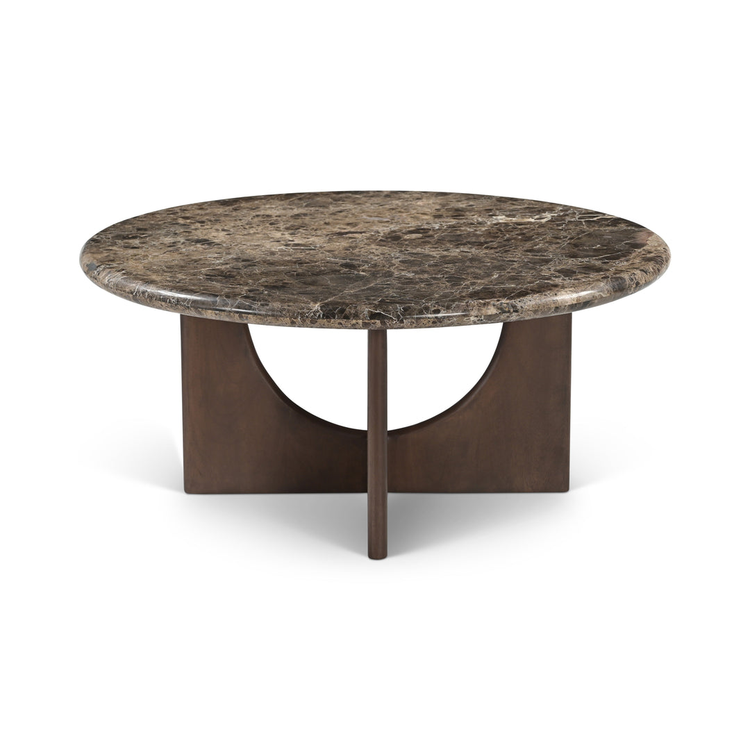 Olin Coffee Table