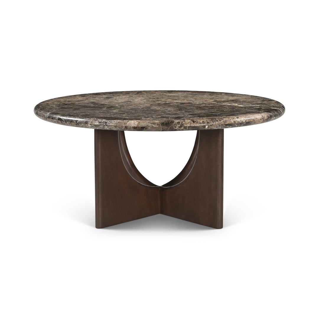 Olin Coffee Table