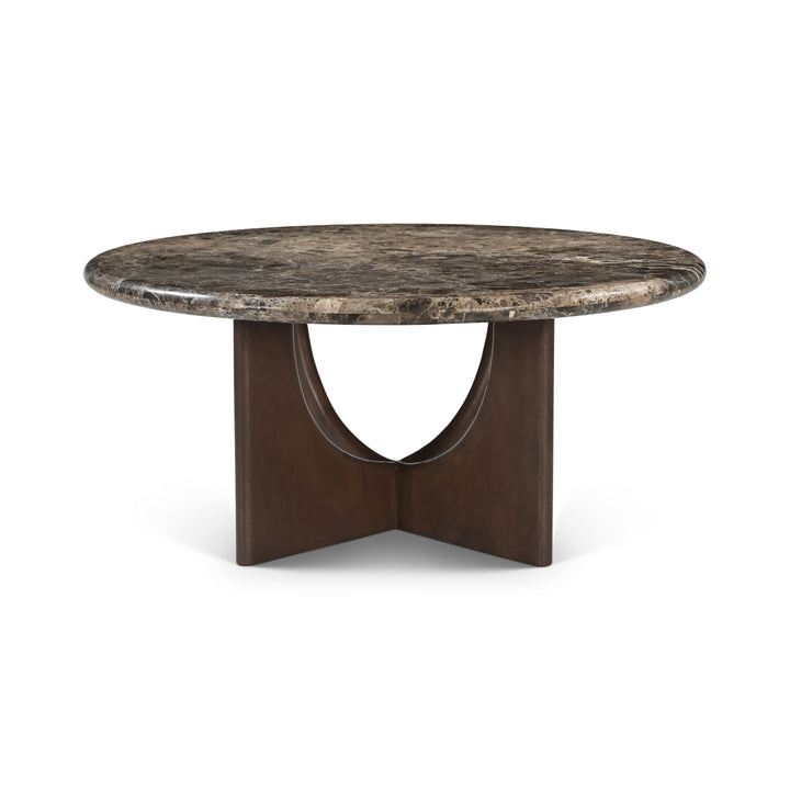 Olin Coffee Table