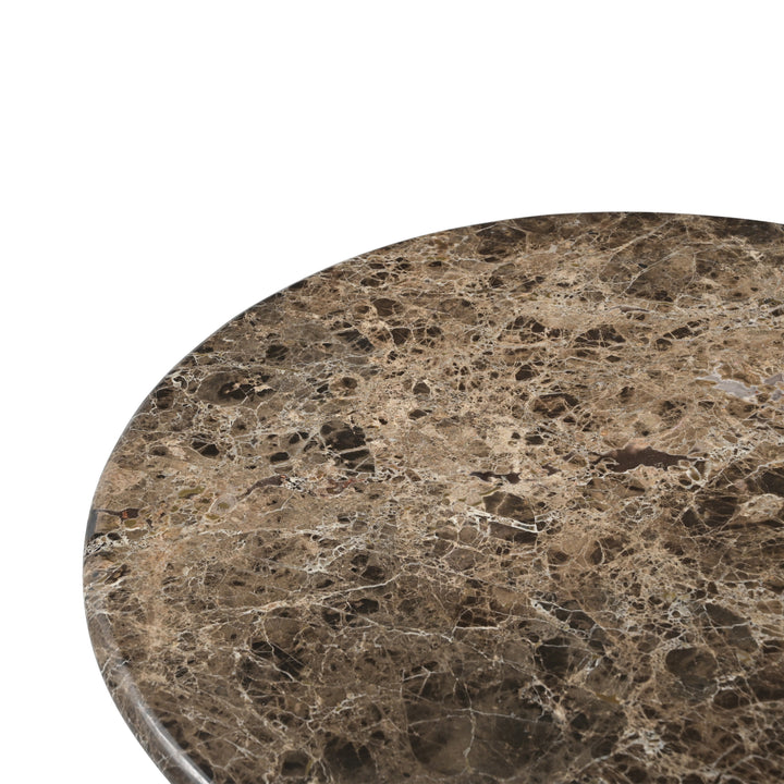 Olin Coffee Table