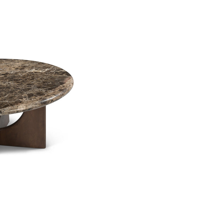 Olin Coffee Table