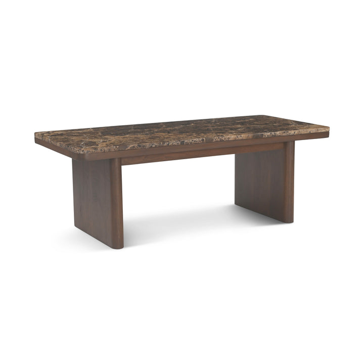 Caden Coffee Table