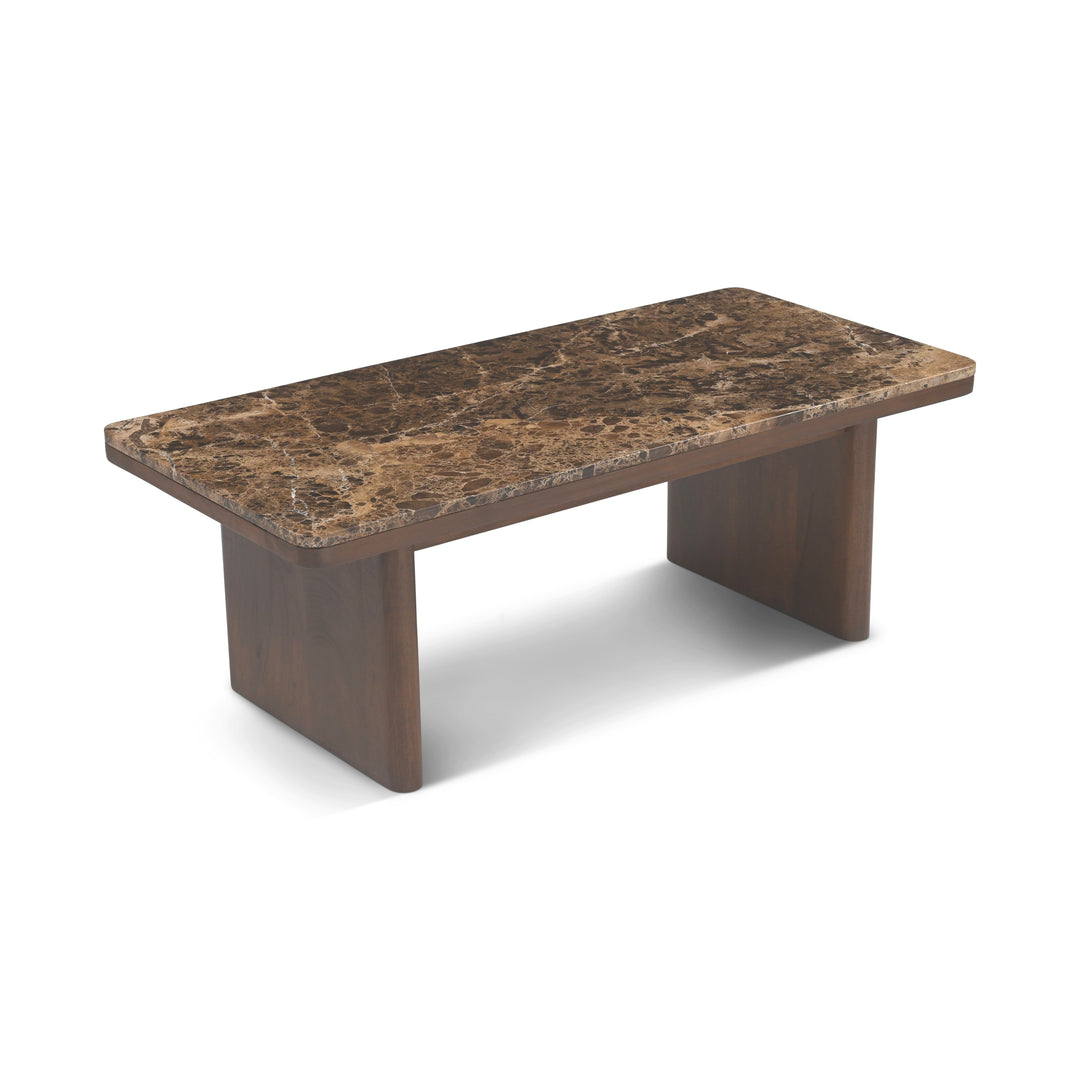 Caden Coffee Table