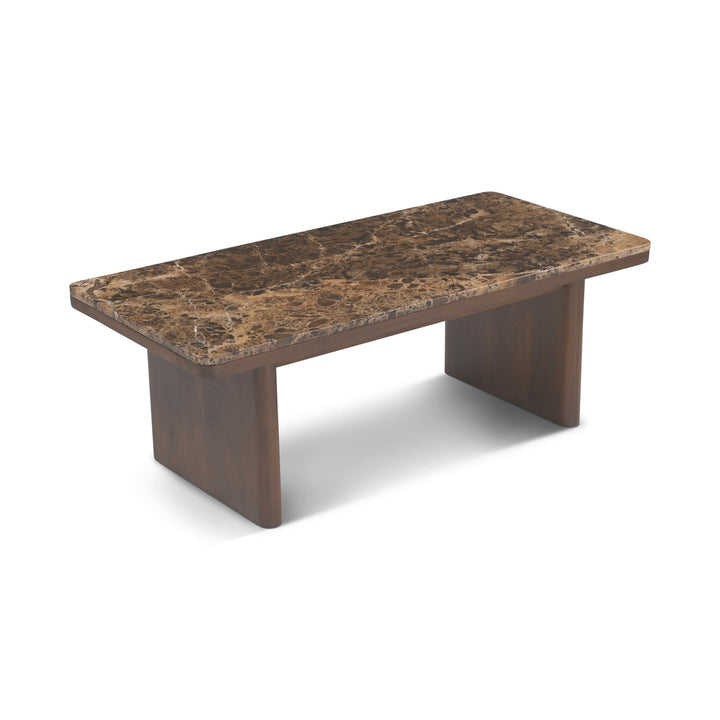 Caden Coffee Table