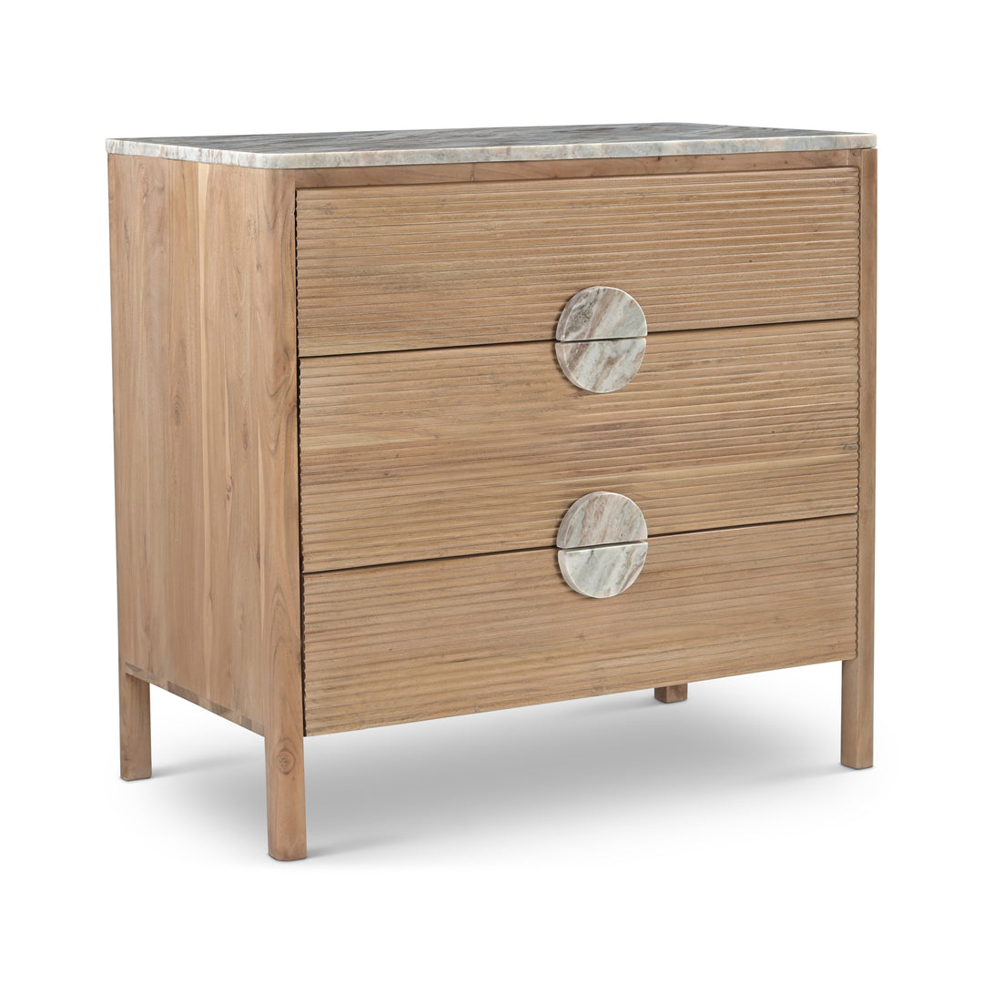 Soma Dresser
