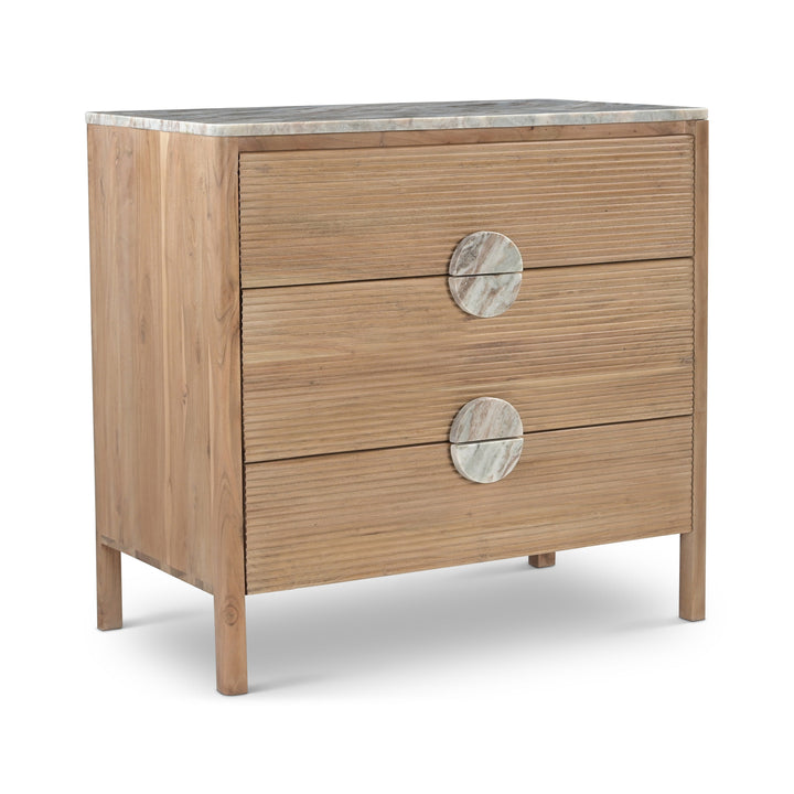 Soma Dresser