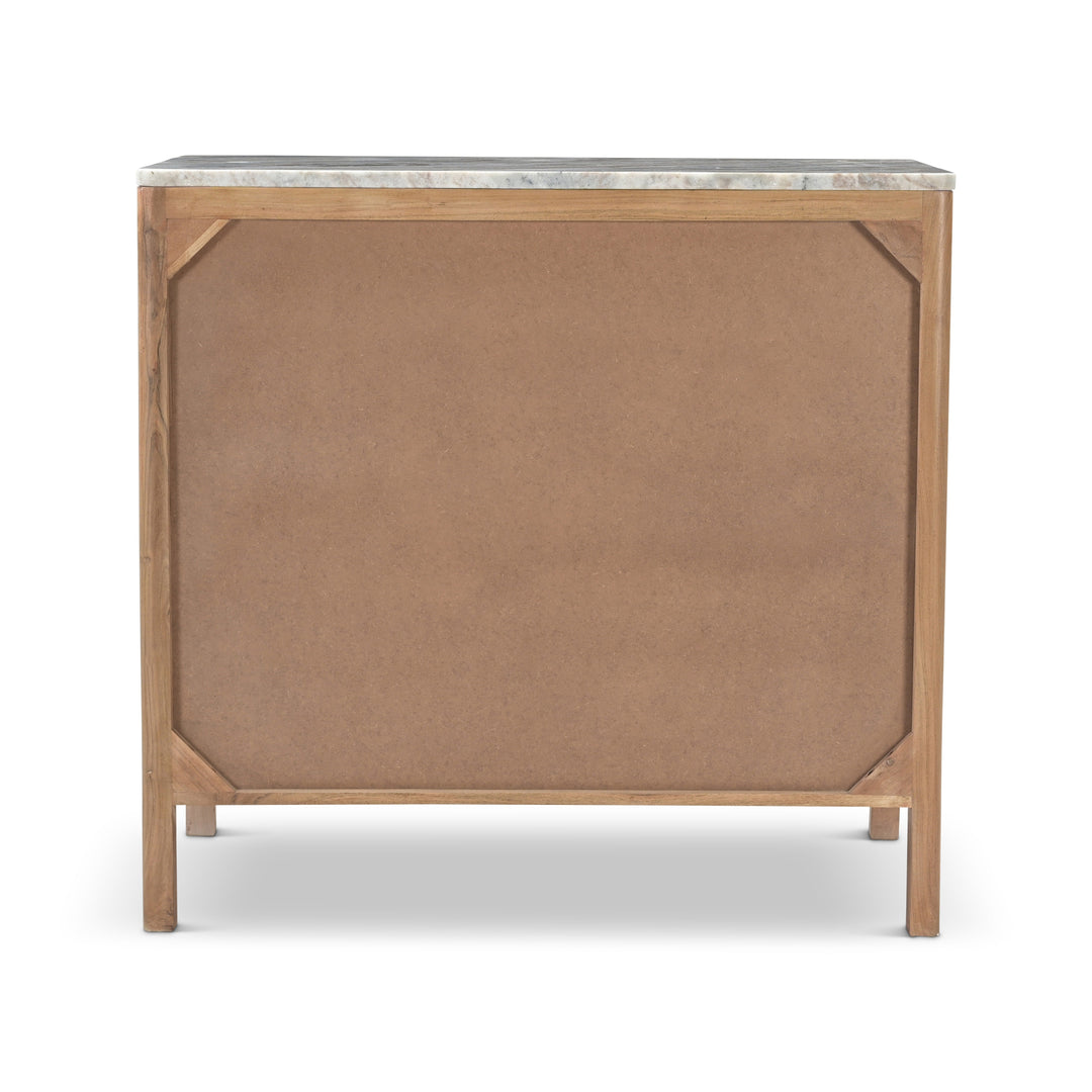 Soma Dresser