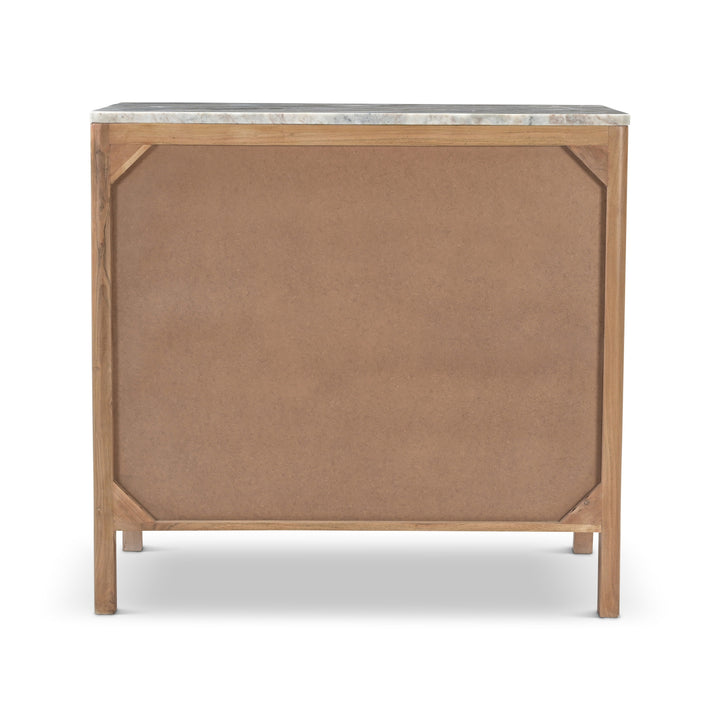 Soma Dresser