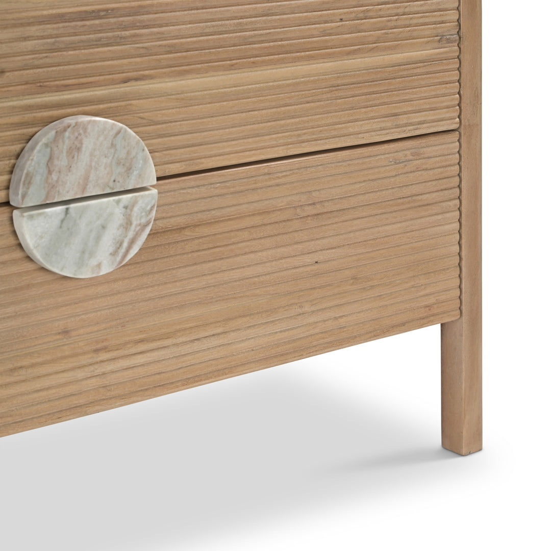 Soma Dresser