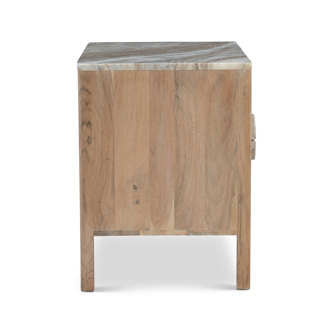 Soma Nightstand