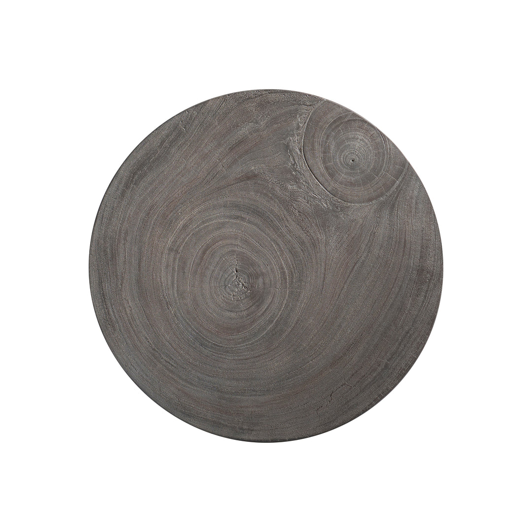 Kateri Accent Table