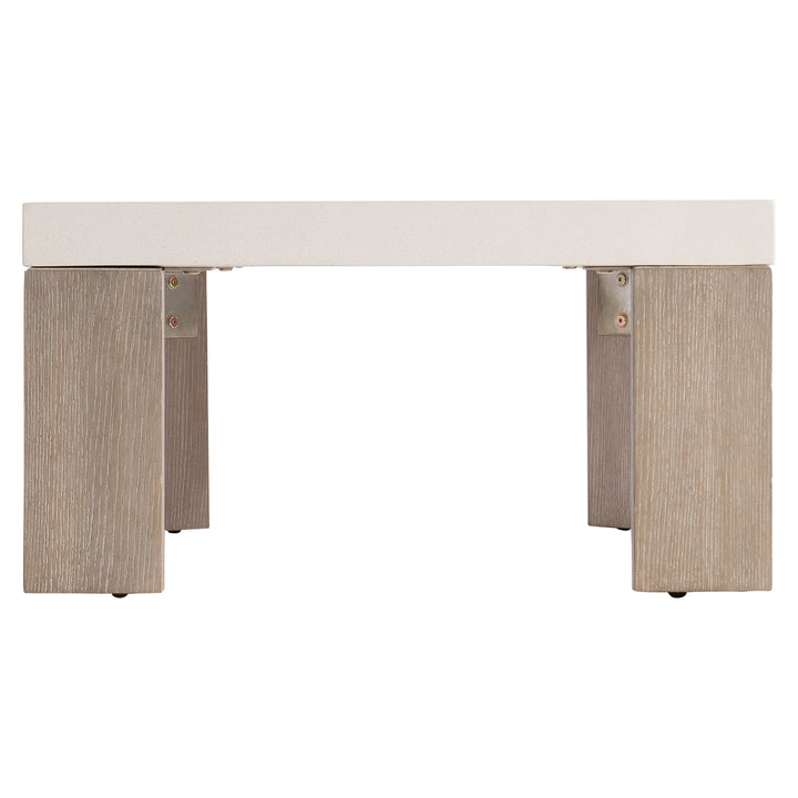 Lorenzo Cocktail Table