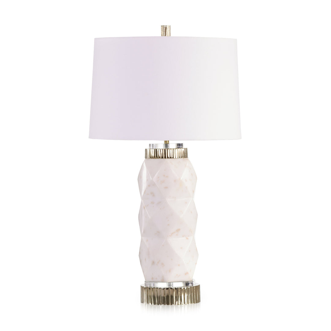 Patagonia Table Lamp