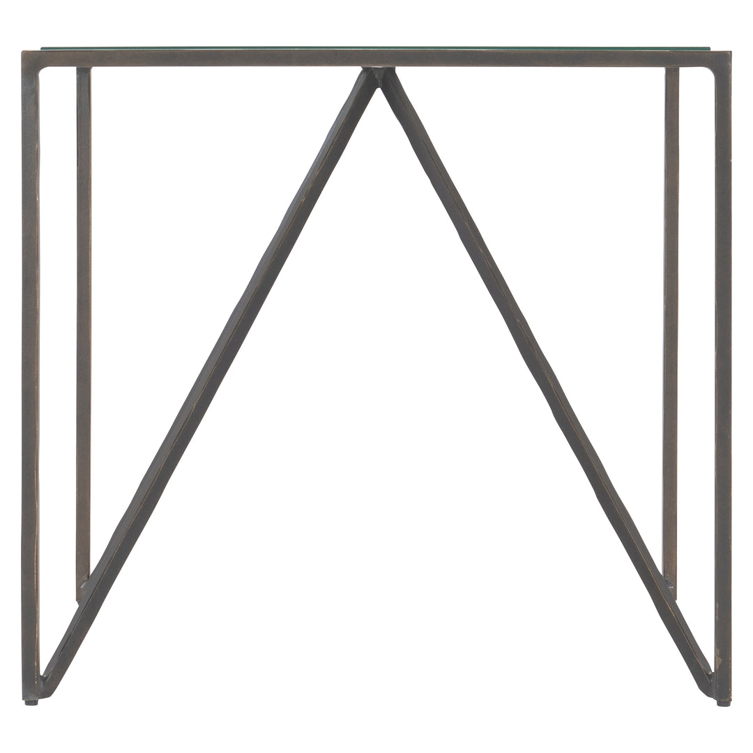 Fulton Side Table