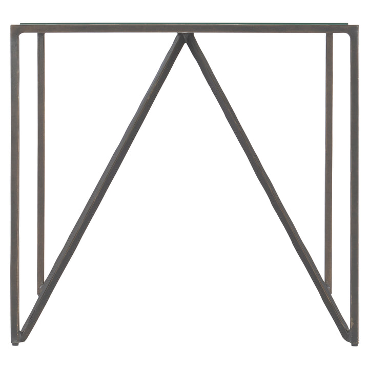 Fulton Side Table